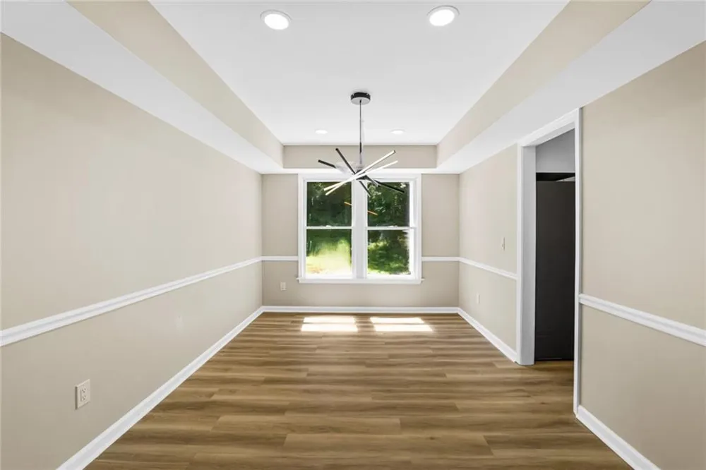 4335 Abbotts Pointe Court Duluth, GA 30097