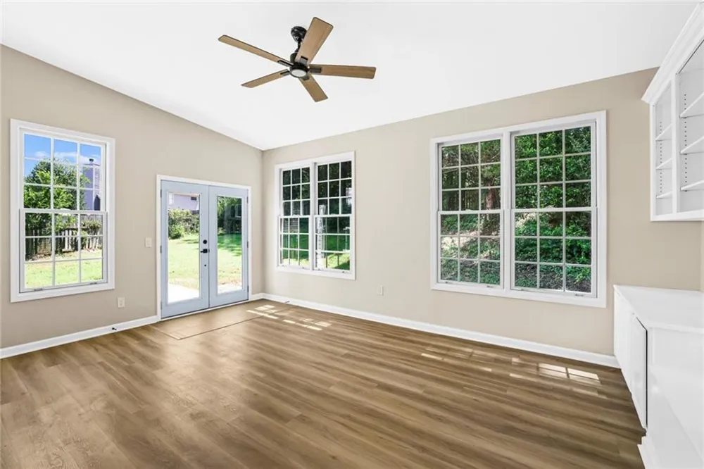 4335 Abbotts Pointe Court Duluth, GA 30097
