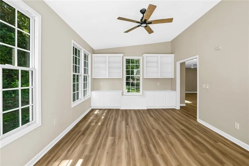 4335 Abbotts Pointe Court Duluth, GA 30097