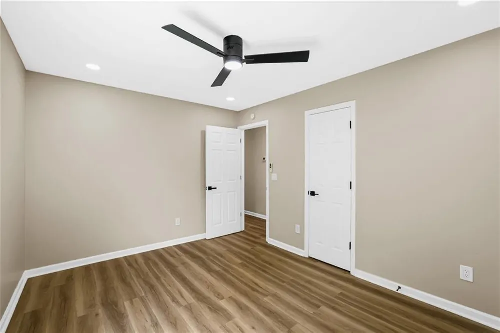 4335 Abbotts Pointe Court Duluth, GA 30097