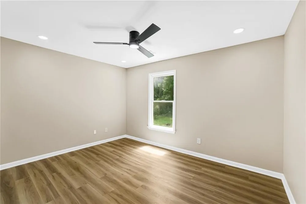 4335 Abbotts Pointe Court Duluth, GA 30097
