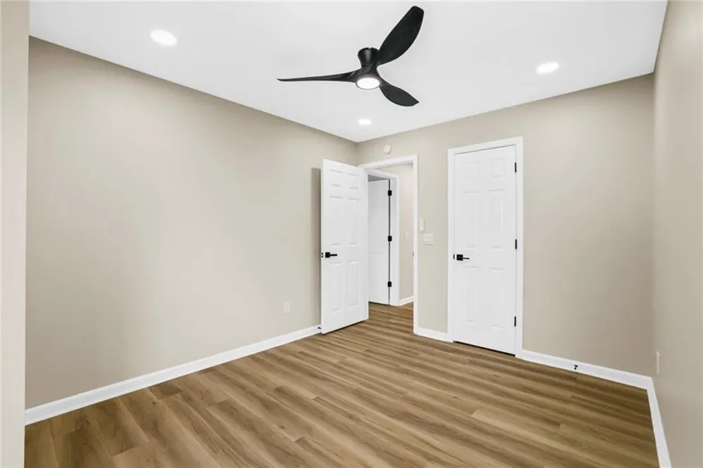 4335 Abbotts Pointe Court Duluth, GA 30097