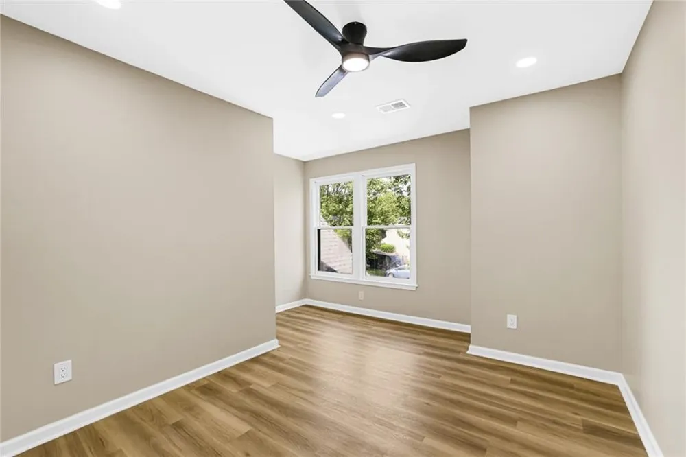 4335 Abbotts Pointe Court Duluth, GA 30097