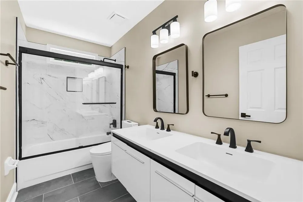 4335 Abbotts Pointe Court Duluth, GA 30097