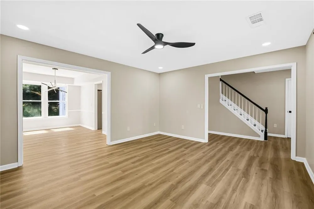 4335 Abbotts Pointe Court Duluth, GA 30097