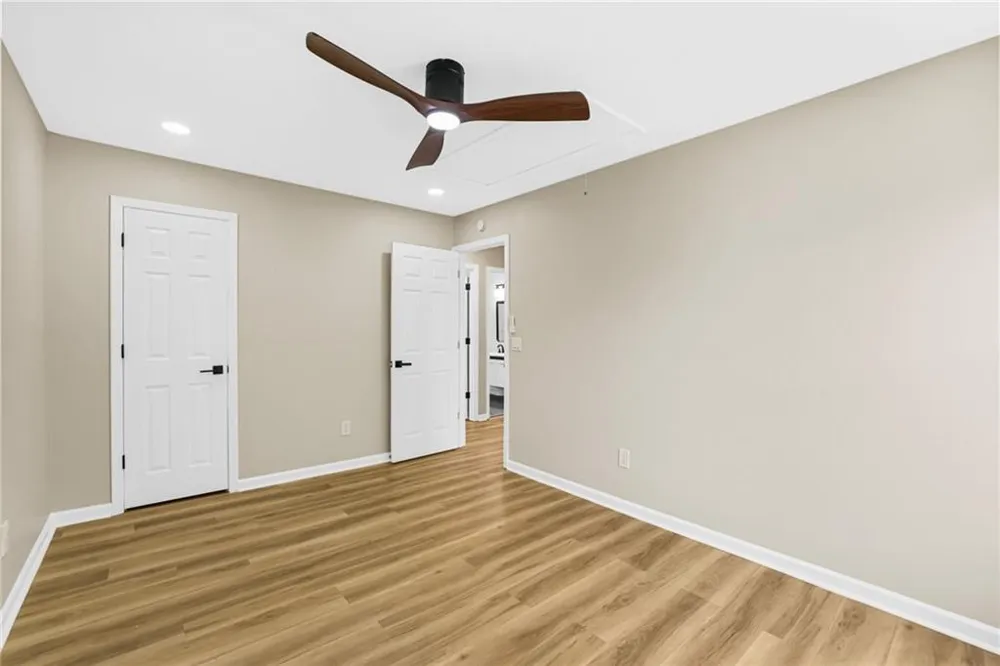 4335 Abbotts Pointe Court Duluth, GA 30097