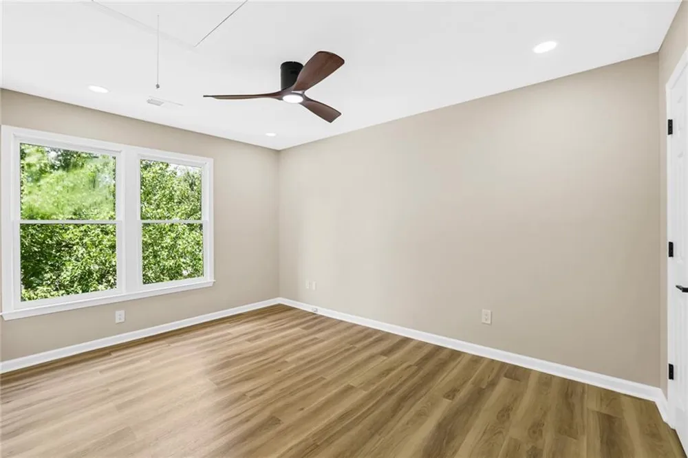 4335 Abbotts Pointe Court Duluth, GA 30097