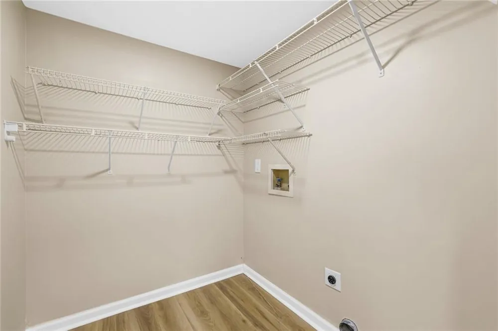 4335 Abbotts Pointe Court Duluth, GA 30097