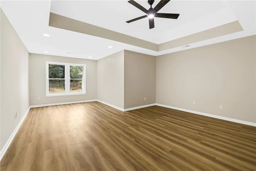 4335 Abbotts Pointe Court Duluth, GA 30097