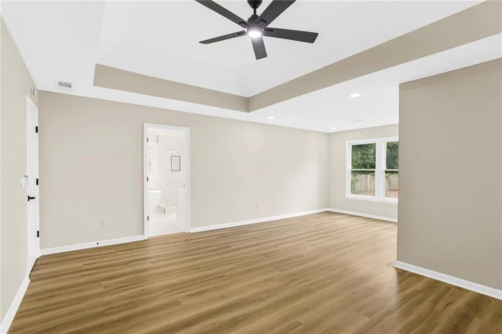 4335 Abbotts Pointe Court Duluth, GA 30097