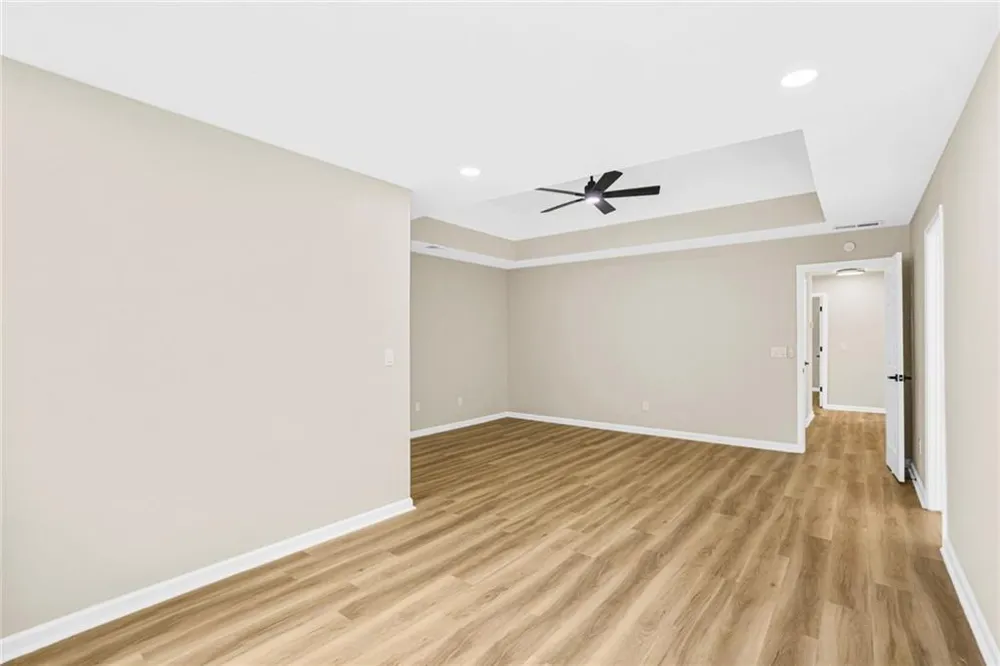 4335 Abbotts Pointe Court Duluth, GA 30097