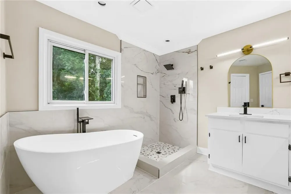 4335 Abbotts Pointe Court Duluth, GA 30097