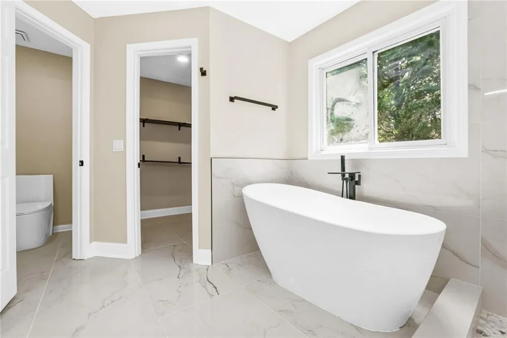 4335 Abbotts Pointe Court Duluth, GA 30097