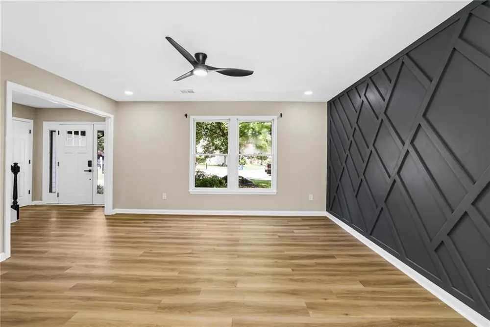 4335 Abbotts Pointe Court Duluth, GA 30097