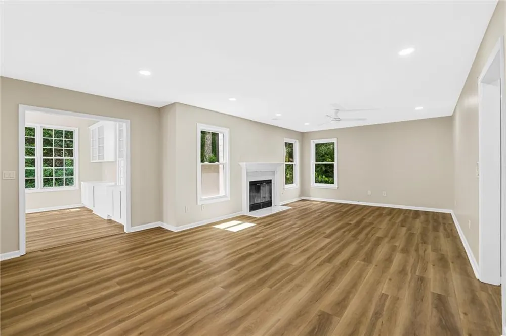 4335 Abbotts Pointe Court Duluth, GA 30097