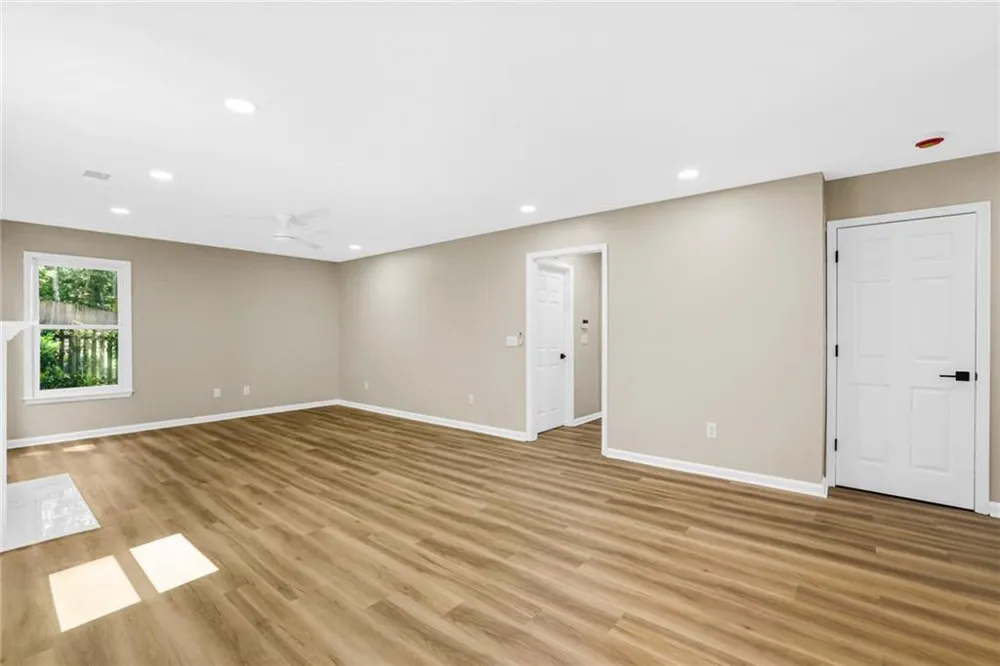 4335 Abbotts Pointe Court Duluth, GA 30097