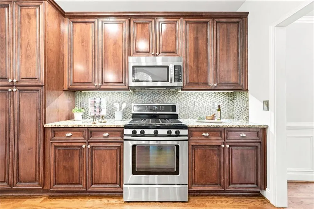 7350 Devonhall Way Johns Creek, GA 30097