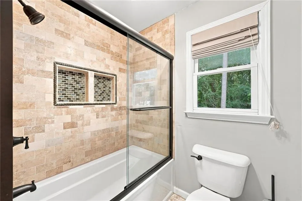7350 Devonhall Way Johns Creek, GA 30097
