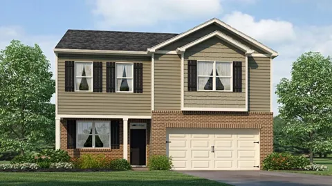 105 Glenrise Road