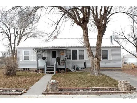 211 Morrison Avenue