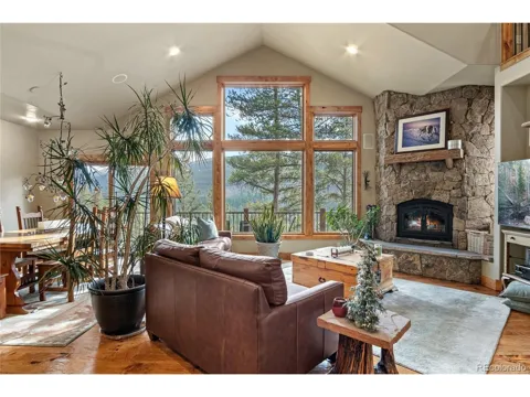 314 Coronet Drive
