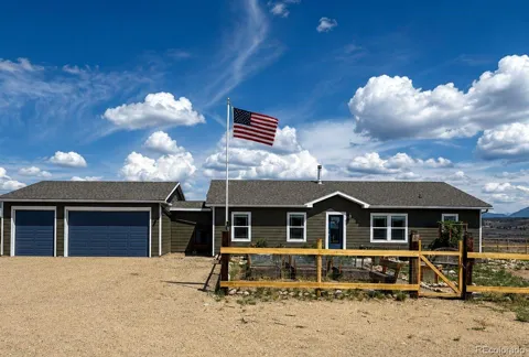 211 Stargazer Circle