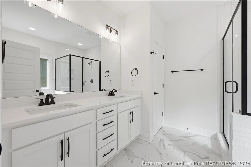 224 Telluride Court Aberdeen, NC 28315