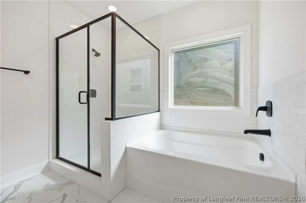 224 Telluride Court Aberdeen, NC 28315