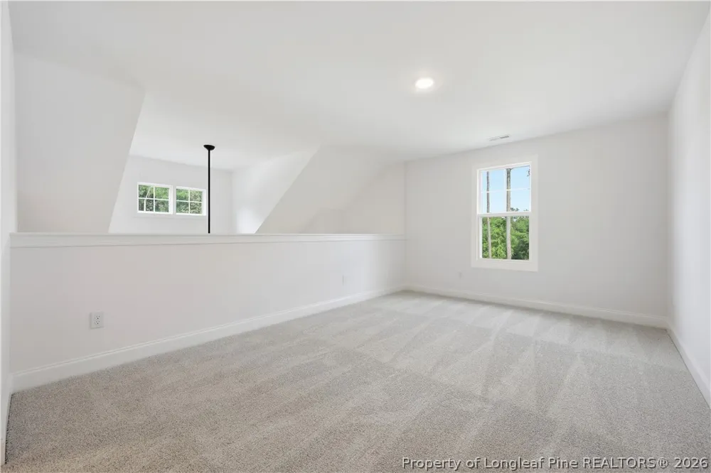 224 Telluride Court Aberdeen, NC 28315