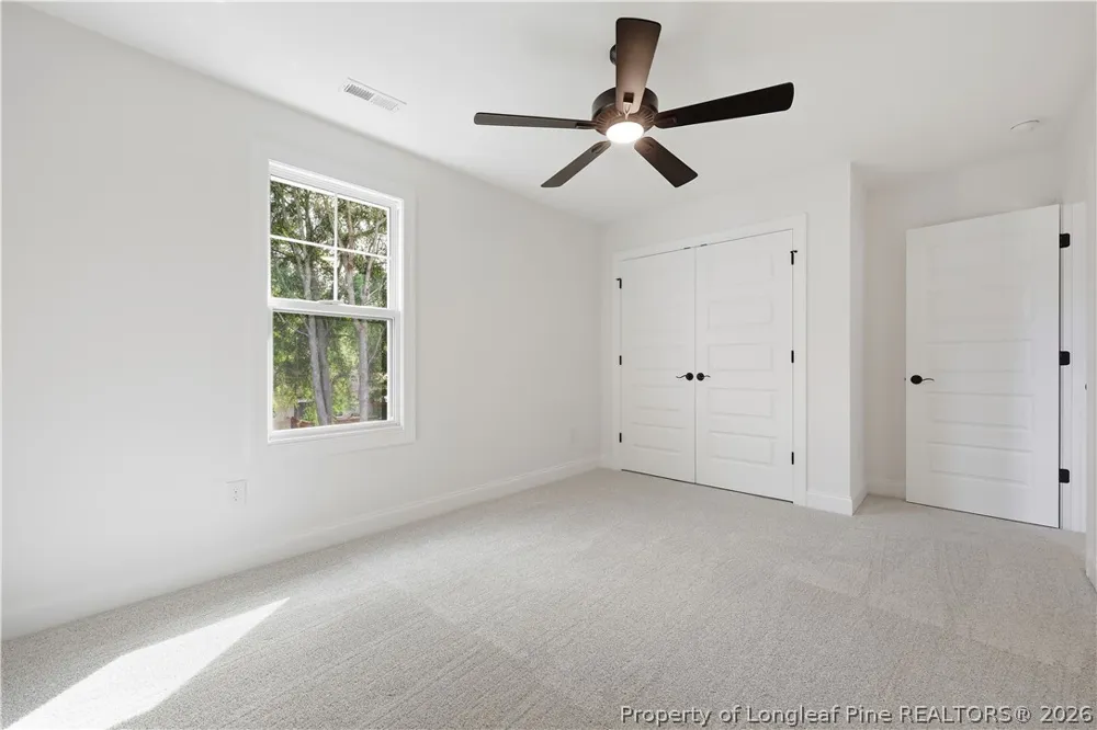 224 Telluride Court Aberdeen, NC 28315