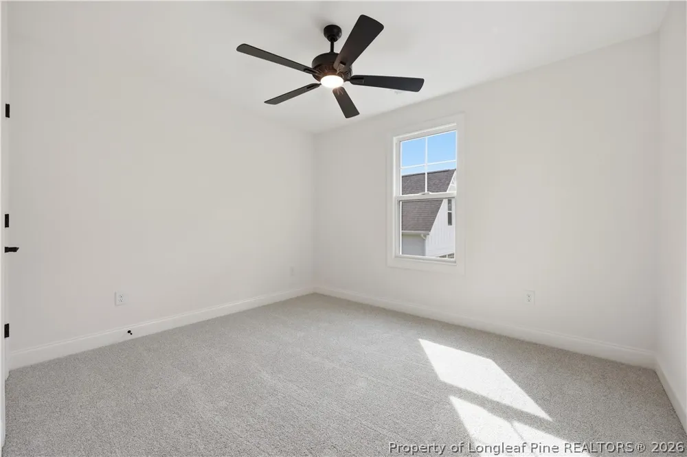 224 Telluride Court Aberdeen, NC 28315