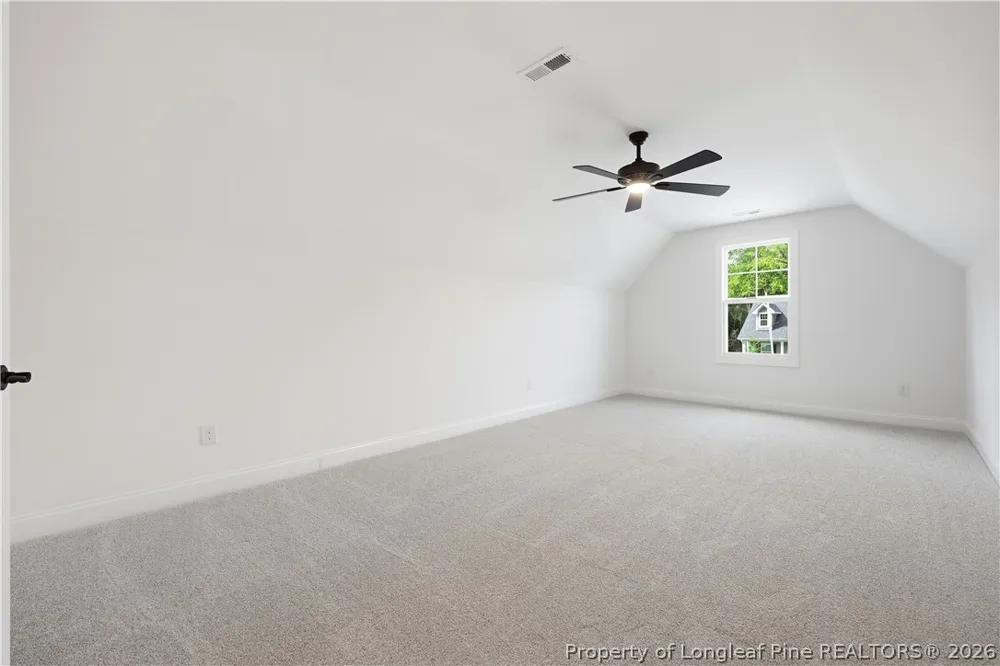 224 Telluride Court Aberdeen, NC 28315
