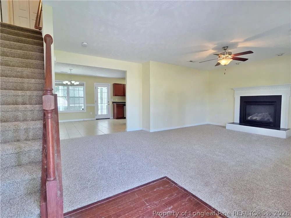 71 Abigail Way Cameron, NC 28326