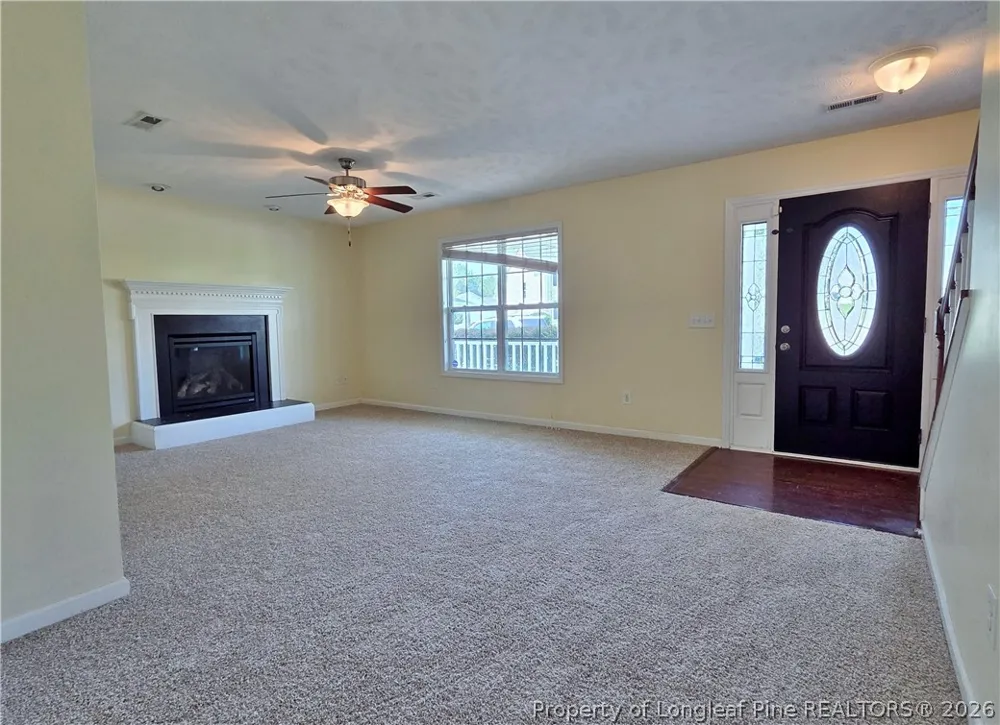 71 Abigail Way Cameron, NC 28326