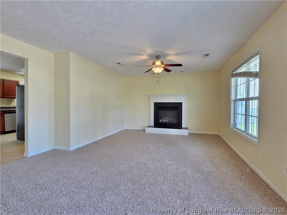 71 Abigail Way Cameron, NC 28326