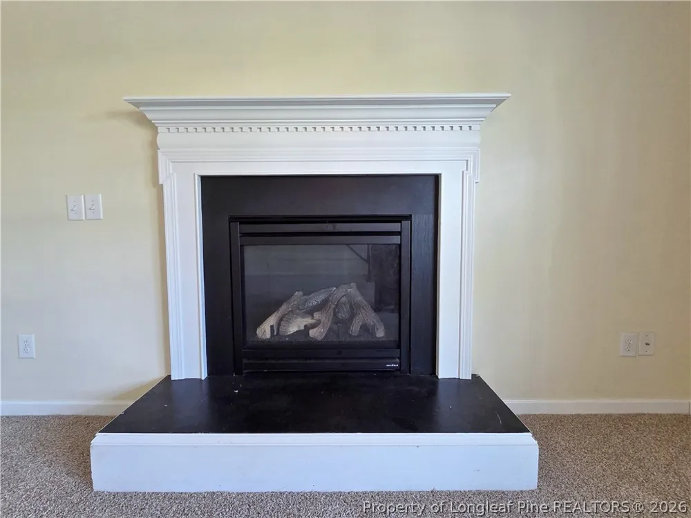 71 Abigail Way Cameron, NC 28326
