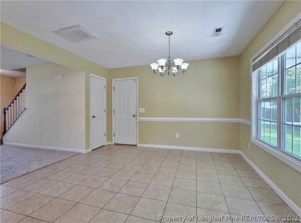 71 Abigail Way Cameron, NC 28326