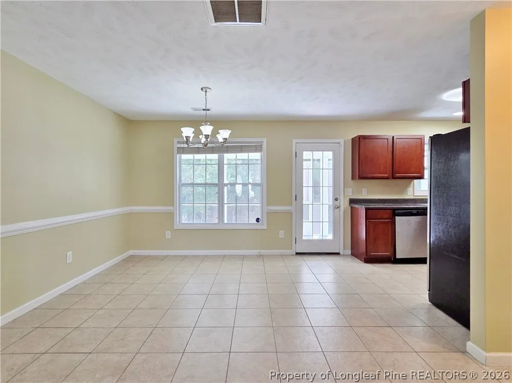 71 Abigail Way Cameron, NC 28326