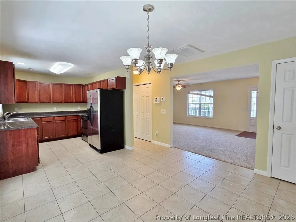 71 Abigail Way Cameron, NC 28326