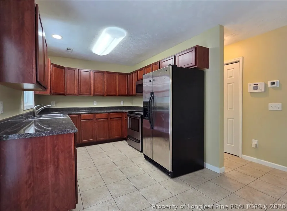 71 Abigail Way Cameron, NC 28326
