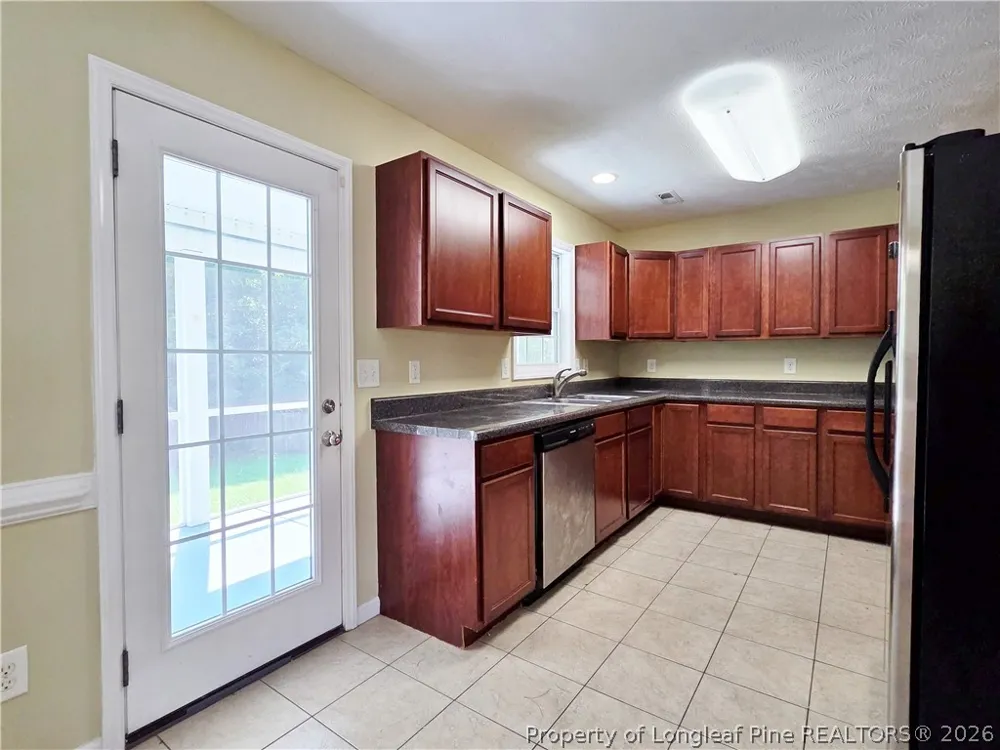 71 Abigail Way Cameron, NC 28326