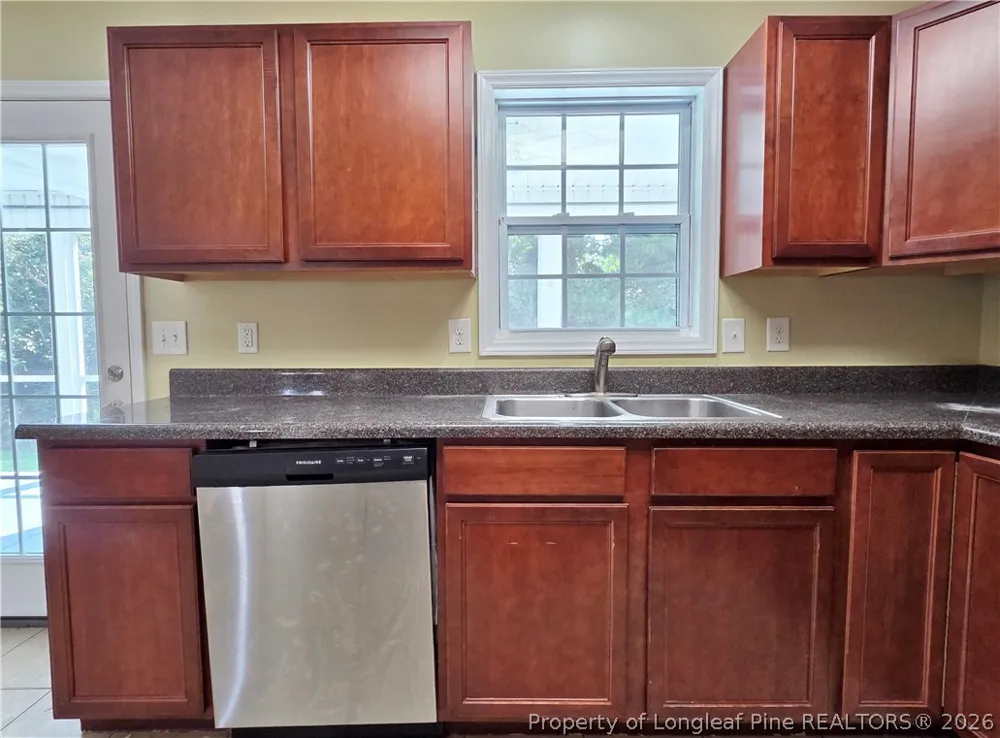 71 Abigail Way Cameron, NC 28326
