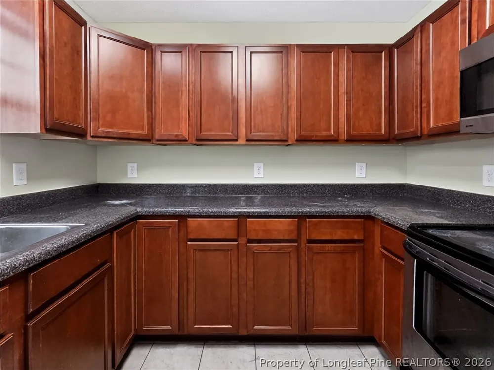 71 Abigail Way Cameron, NC 28326