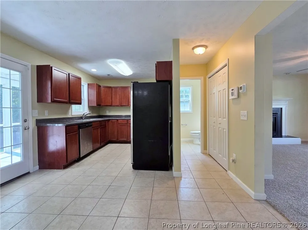 71 Abigail Way Cameron, NC 28326