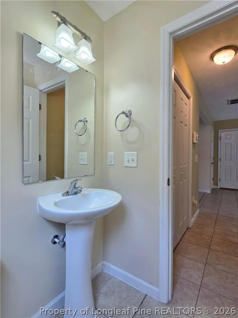71 Abigail Way Cameron, NC 28326