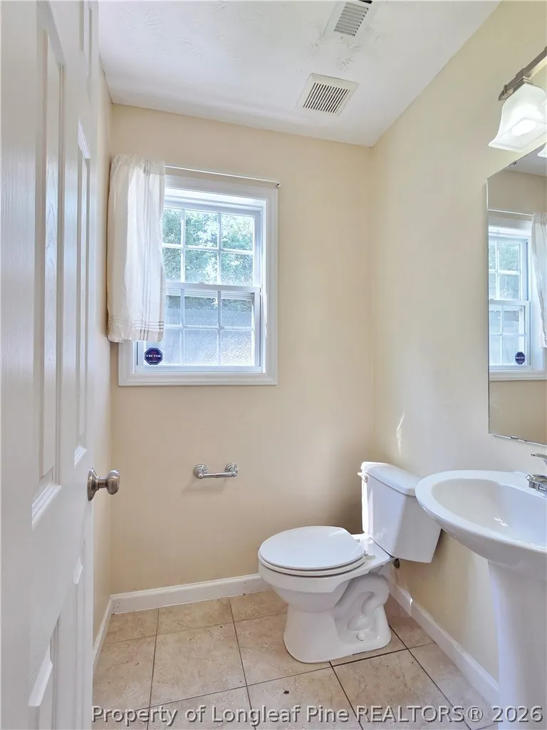 71 Abigail Way Cameron, NC 28326
