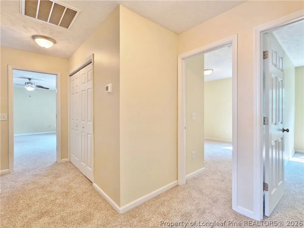 71 Abigail Way Cameron, NC 28326
