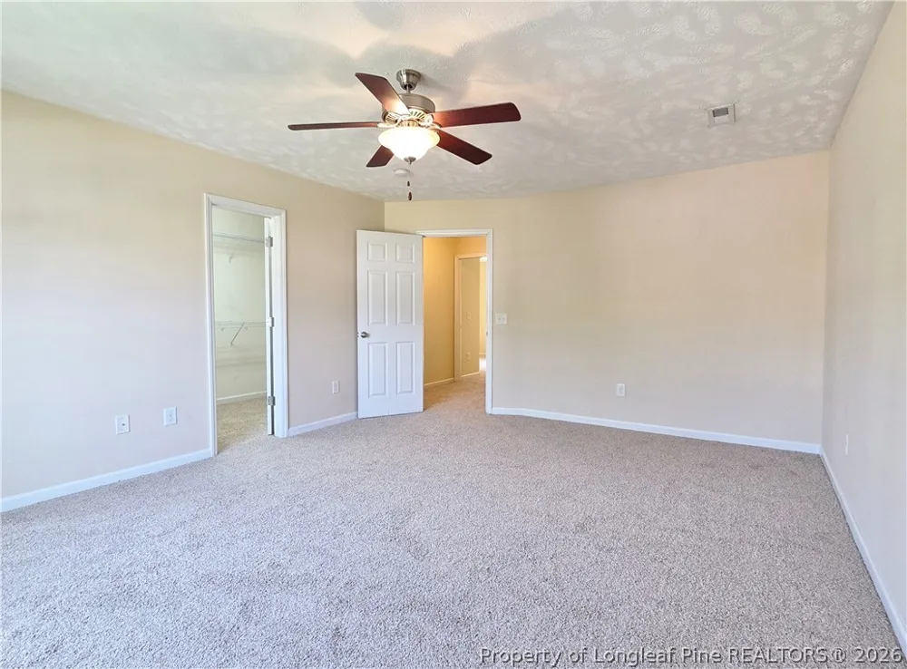 71 Abigail Way Cameron, NC 28326