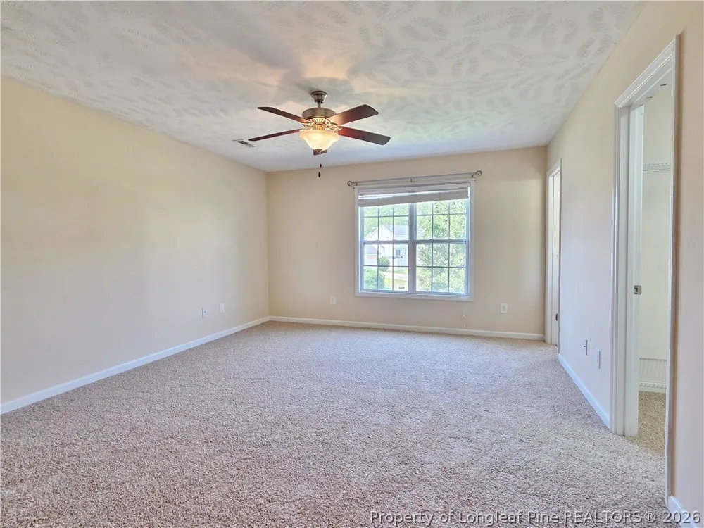71 Abigail Way Cameron, NC 28326