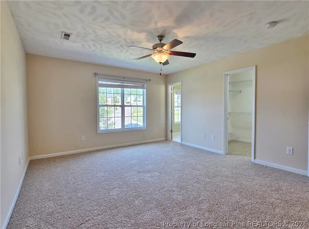 71 Abigail Way Cameron, NC 28326